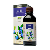 Tinctura afin 200 ml