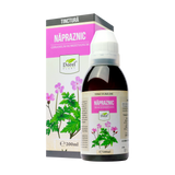 Tinctura napraznic 200 ml