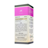 Tinctura napraznic 200 ml