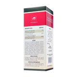 Tinctura paducel si valeriana 200 ml