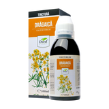 Tinctura dragaica 200 ml
