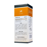 Tinctura dragaica 200 ml