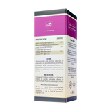 Tinctura Pufulita si Ghimpe 200 ml