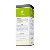 Tinctura Soc 200 ml
