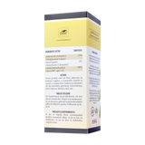 Tinctura Rostopasca si Marul lupului 200 ml