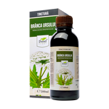 Tinctura branca ursului 200 ml Dorel Plant