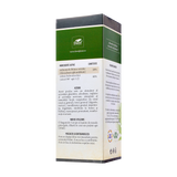 Tinctura branca ursului 200 ml Dorel Plant
