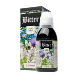 Tinctura bitter 200 ml