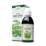 Lotiune marul lupului 200 ml