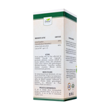 Lotiune marul lupului 200 ml