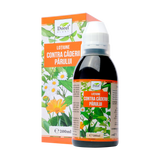 Lotiune contra caderii parului 200 ml