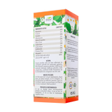 Lotiune contra caderii parului 200 ml