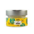 Unt shea 40 ml