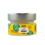 Unt shea 40 ml