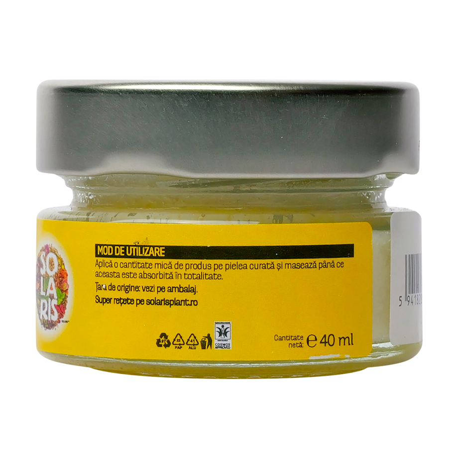 Unt shea 40 ml