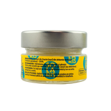 Unt shea 40 ml