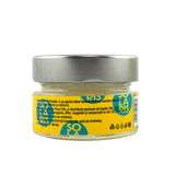 Unt shea 40 ml