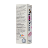 Propolis cu echinaceea fara alcool cu picurator 20 ml