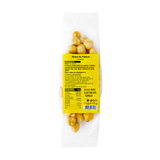 Alune padure coapte 75 g