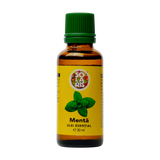 Ulei esential menta 30 ml