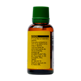 Ulei esential lavanda 30 ml