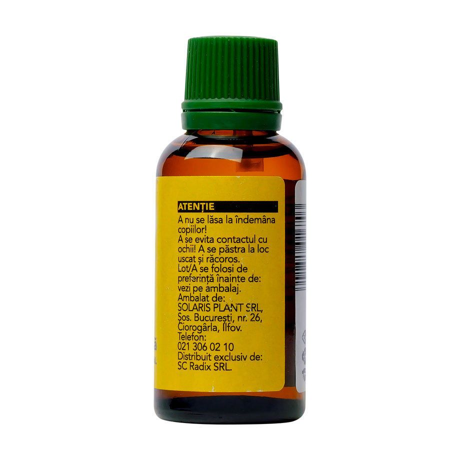 Ulei esential lavanda 30 ml