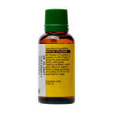 Ulei esential lavanda 30 ml