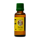 Ulei esential tea tree 30 ml