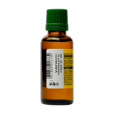 Ulei esential tea tree 30 ml