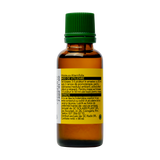 Ulei esential tea tree 30 ml