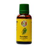 Ulei esential eucalipt 30 ml