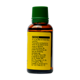 Ulei esential eucalipt 30 ml