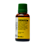 Ulei esential eucalipt 30 ml