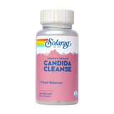 Candida cleanse 60 capsule