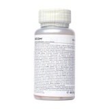 Candida cleanse 60 capsule