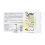 Revital 40 capsule