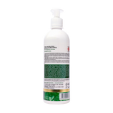 Lyber Crema Activa Antireumatica cu Untul Pamantului si Petrol 500 ml