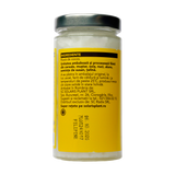 Ulei cocos presat la rece 500 ml