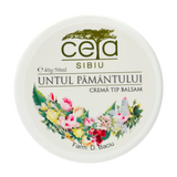 Unguent untul pamantului 40 g