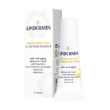 Apidermin crema de ochi 10 ml