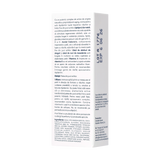 Apidermin crema de ochi 10 ml