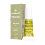 Apidermaliv crema de ochi 10 ml