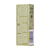 Apidermaliv crema de ochi 10 ml