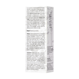 Apidermin crema lejera pentru ochi 10 ml