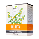Ceai pelinita 120 g