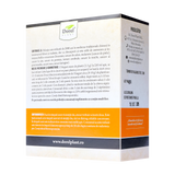 Ceai pelinita 120 g