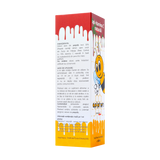 Vitamina C naturala api 50 ml