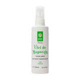 Ulei magneziu 100 ml
