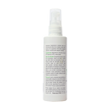 Ulei magneziu 100 ml