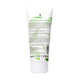 Balsam fortifiant cu nuc si vitamina B6 200 ml